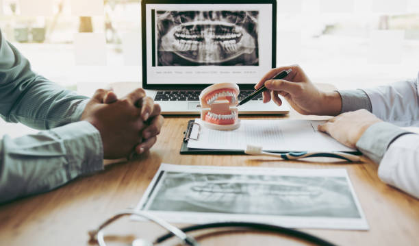 Best Emergency Dental Extractions in Eulyptus Hills, CA