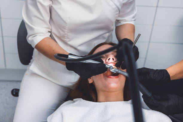 Best 24-Hour Emergency Dentist in Eulyptus Hills, CA