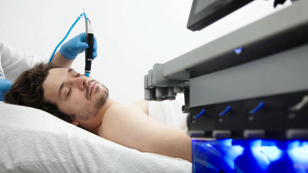 Best Emergency Root Canal Treatment in Eulyptus Hills, CA